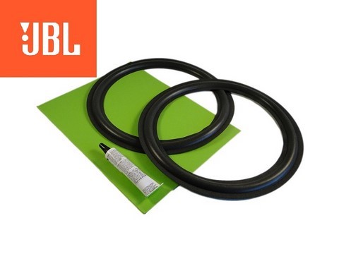Kit de remembranage haut-parleur JBL L166