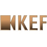 Kit de suspensions pour remembranage haut-parleurs KEF