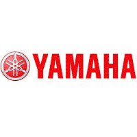 Kits de remembranage de haut-parleurs Yamaha