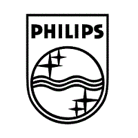 Suspension haut-parleur pour enceintes acoustiques Philips