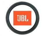 jbl 2235 suspension haut-parleur foam surround