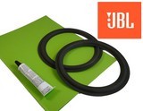 Kit de réparation membrane haut-parleur JBL A0208A