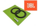 Kit de remembranage haut-parleur enceintes JBL TLX54