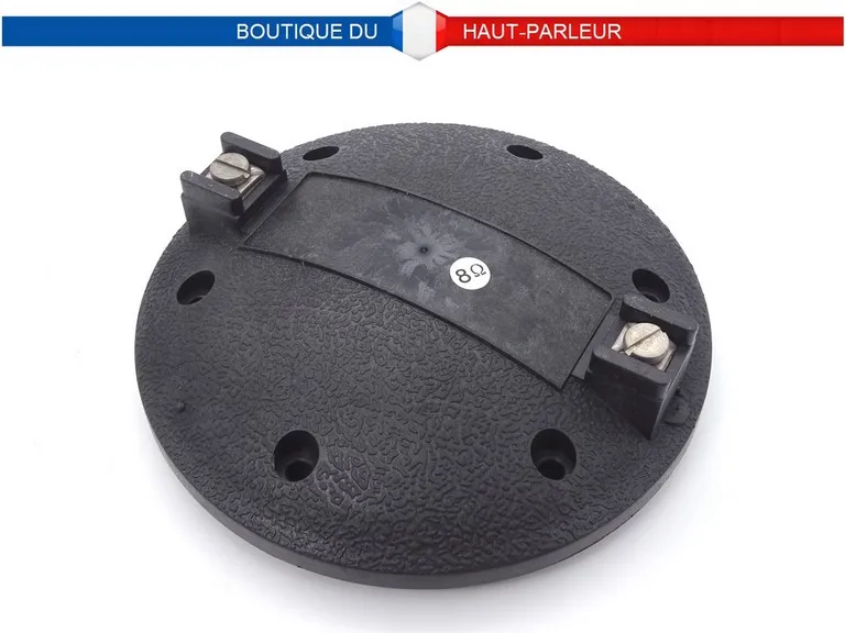 diaphragme electro voice EV DH1, DH1A, DH1A-MT, DH1A-WP, DH1A-WPX