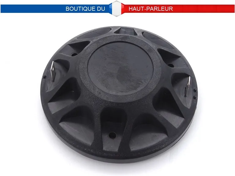 Diaphragme de remplacement BHP Audio pour PEAVEY RX-14-1