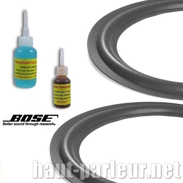 kit-reparation-haut-parleur-bose 301, 601.jpg