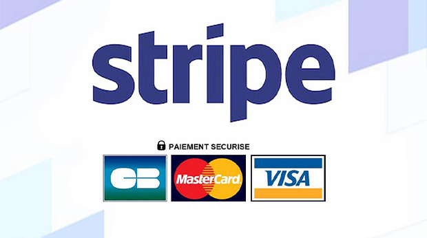 STRIPE plateforme de paiement .png