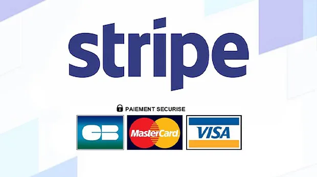 STRIPE plateforme de paiement .png