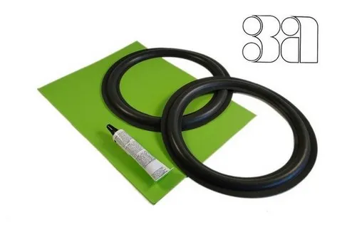 3A Adagio kit suspensions haut-parleur.jpg