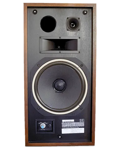 3A Allegretto MKII HP80