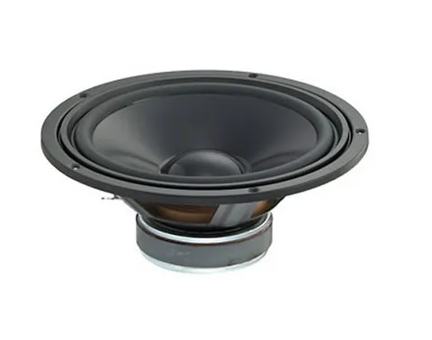 Grave Hi-Fi 28,3 cm 100W 8 ohms