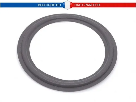 Beovox 2400 suspensions haut-parleur foam surround edge