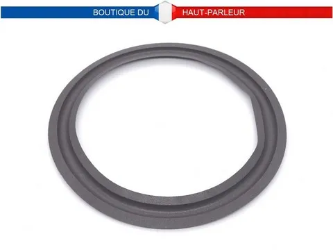 Beovox 2400 suspensions haut-parleur foam surround edge