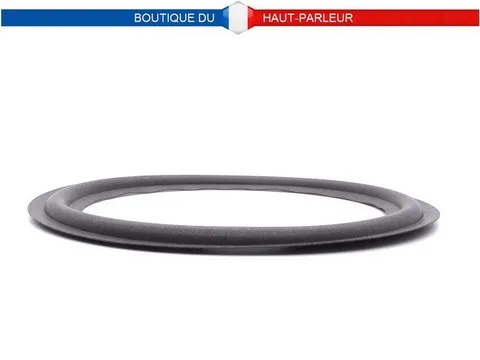 Beovox 2400 suspensions haut-parleur foam surround edge.jpg