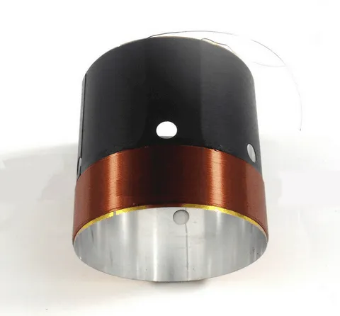 Bobine mobile 50,8 mm