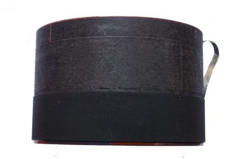 bobine mobile haut-parleur 76,2 mm 350/700 watts adaptable JBL LE120H
