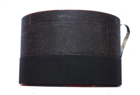 bobine mobile haut-parleur 76,2 mm 350/700 watts adaptable JBL LE120H
