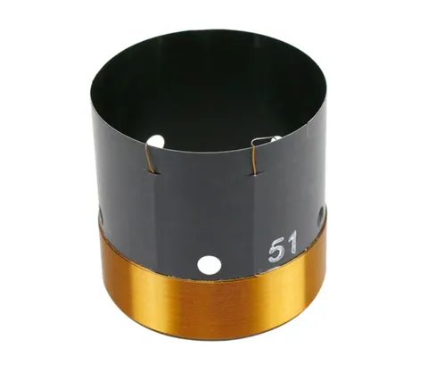 bobine haut-parleur de remplacement 51 mm haute puissance.png
