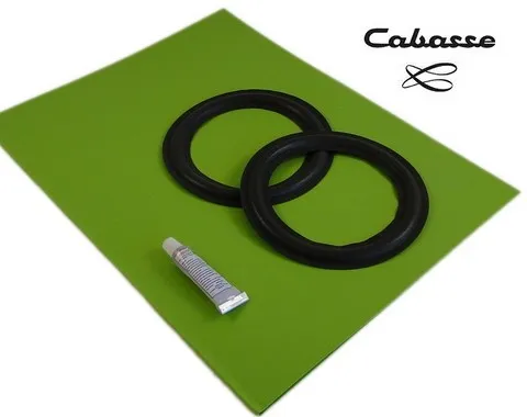 Kit de remembranage CABASSE 13M15