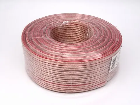 cable haut-parleur haute qualité 2x2,5mm² 50mètres.jpg