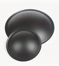 Cache noyau en vente sur haut-parleur.net