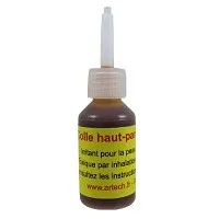 Colle haut-parleur 4035 en vente sur haut-parleur.net
