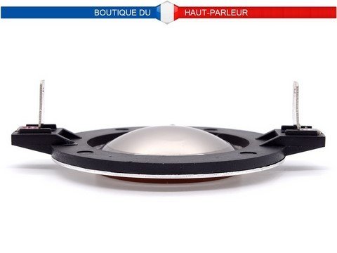 Diaphragme BHP Audio pour RCF N450, 8 ohms M81