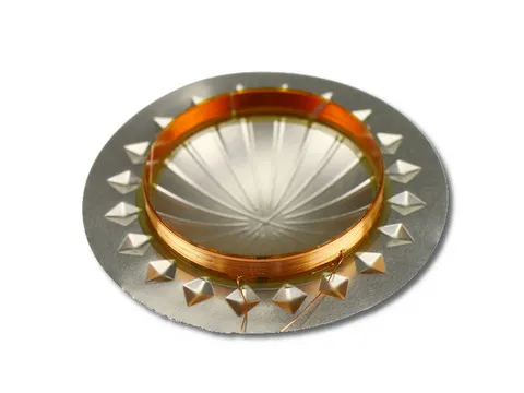 Diaphragme de remplacement pour JBL JBL L5, L7, L60, L80, 4410, 4412
