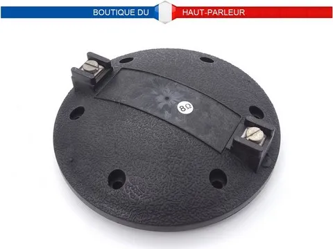 diaphragme electro voice EV DH1, DH1A, DH1A-MT, DH1A-WP, DH1A-WPX