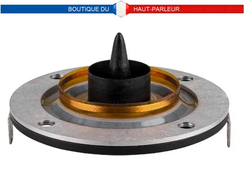Diaphragme de remplacement BHP Audio pour JBL 2406H