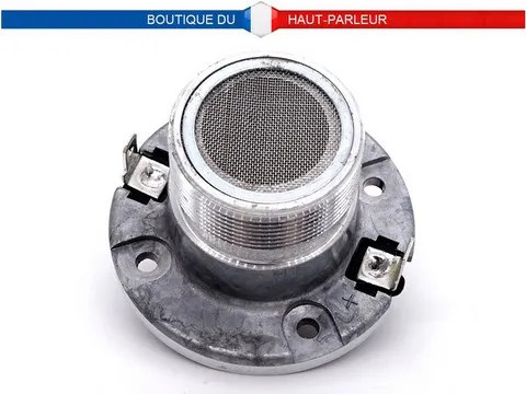 Diaphragme de remplacement BHP Audio pour JBL 2414H, EON 315, EON-305, 210P, 315, 510, 928
