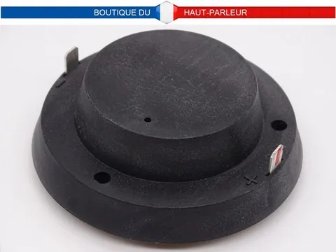 Diaphragme de remplacement BHP Audio pour JBL 2415 2416 2417 2415H 2416H-