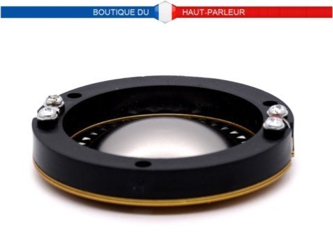Diaphragme de remplacement BHP Audio pour JBL 2410 16 ohms