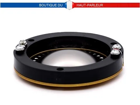 Diaphragme de remplacement pour 2410, 2420, 2421, 2425, 2426, 2427, 2461, 2470