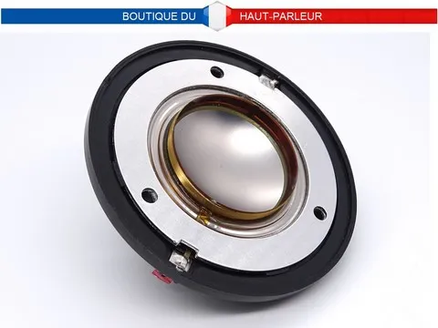 Diaphragme de remplacement BHP Audio pour PEAVEY RX-14-1