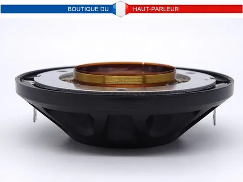 Diaphragme de remplacement BHP Audio pour PEAVEY RX-14-1