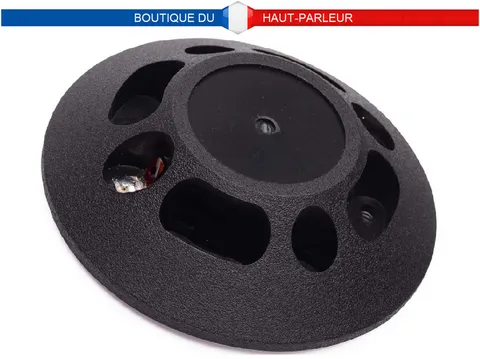  Diaphragme de remplacement PEAVEY RX-22