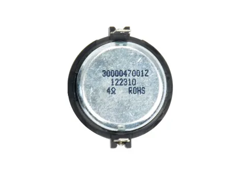 Diaphragme Harman Kardon GO+Play arriere