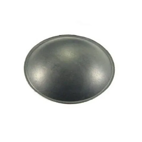 Cache noyau pour réparation haut-parleur diamètre 3.6 cm