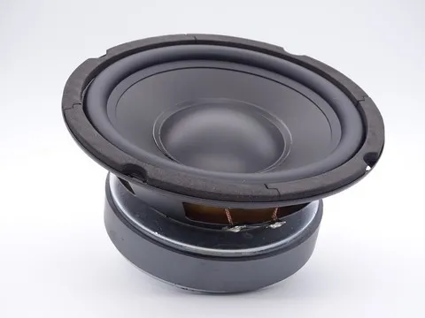 Haut-parleur Hi-Fi 16,5 cm 85watts  8ohms