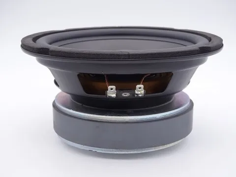 Haut-parleur Hi-Fi 16,5 cm 85watts  8ohms