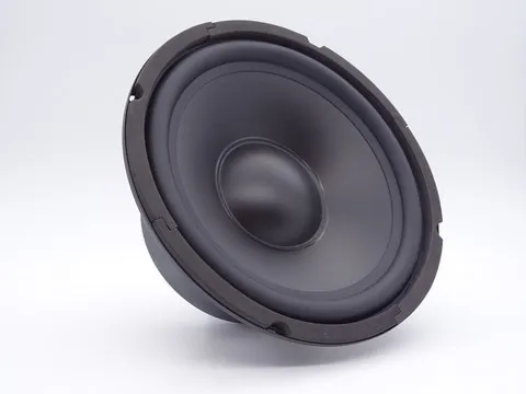 Haut-parleur Hi-Fi 20,5 cm 100watts  8ohms