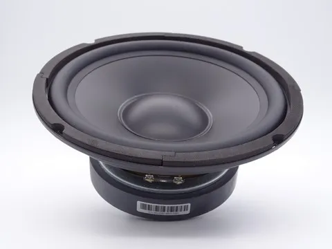 Haut-parleur Hi-Fi 20,5 cm 100watts  8ohms