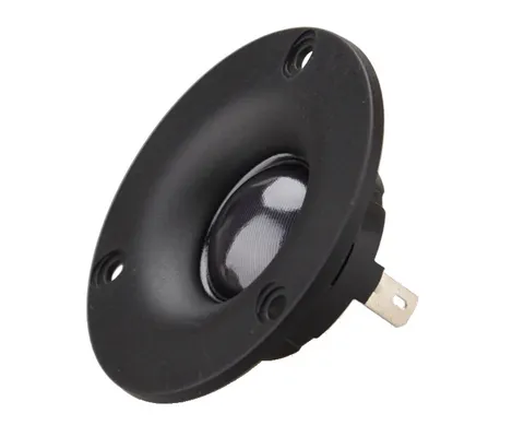 Tweeter Hi-Fi DT-80R spécial remplacementKHz