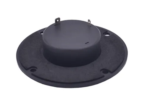 Tweeter Hi-Fi DT-85R spécial remplacement