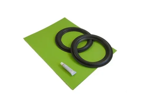 Elipson 2145AM suspension haut-parleur enceinte