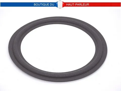 Elipson Ludine 32 suspensions haut-parleur