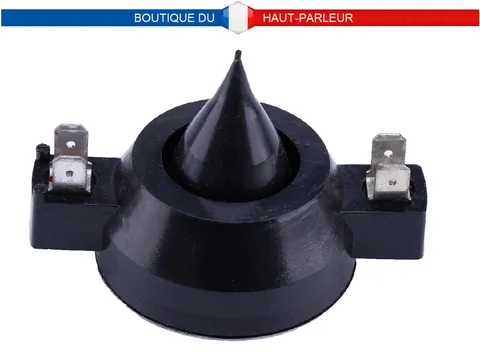 EV DH3 Diaphragme de remplacement BHP Audio