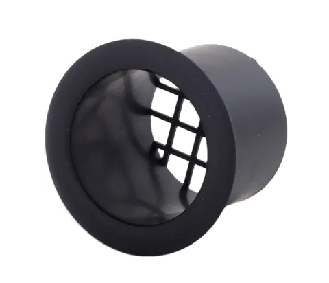 Event pour enceinte bass reflex