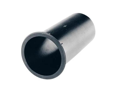Event bass reflex diamètre  intérieur 7 cm